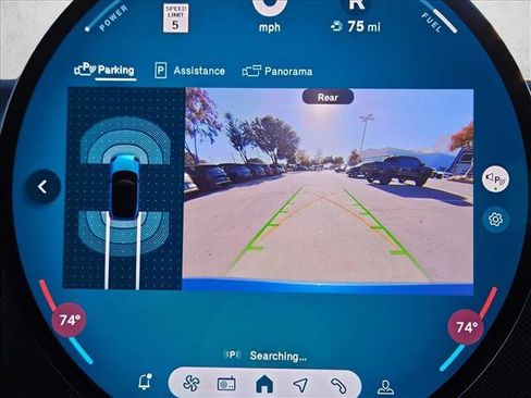 New 2026 MINI Cooper 2-Door Hardtop image 13