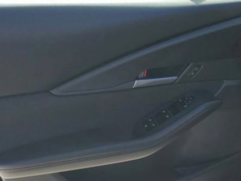 New 2026 MAZDA CX-30 AWD 2.5 S image 19