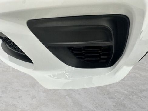 Used 2023 Dodge Charger Scat Pack image 74