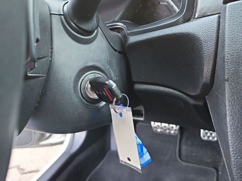 Used 2019 Honda Civic Sport image 21