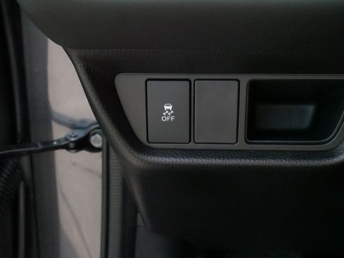 Certified 2027 Honda HR-V EX-L image 27
