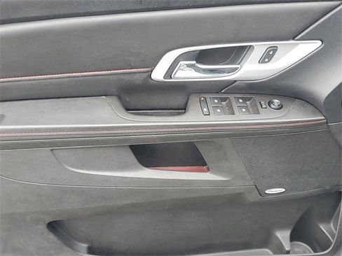 Used 2015 GMC Terrain SLE w/ Convenience Package image 14