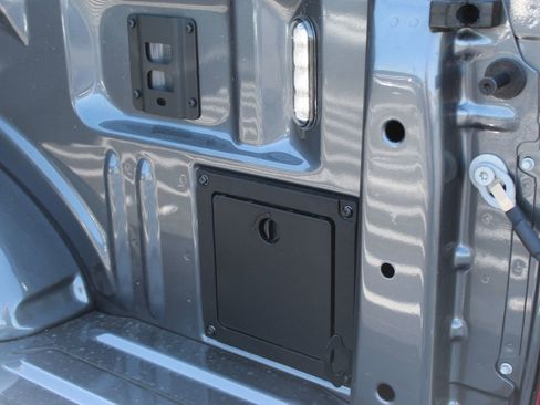 New 2026 Ford F150 XLT AWD/4WD image 20