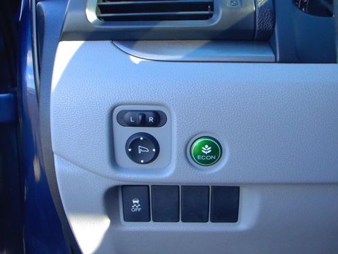 Used 2016 Honda Pilot EX-L image 15
