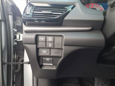 Certified 2025 Acura RDX A-Spec image 29