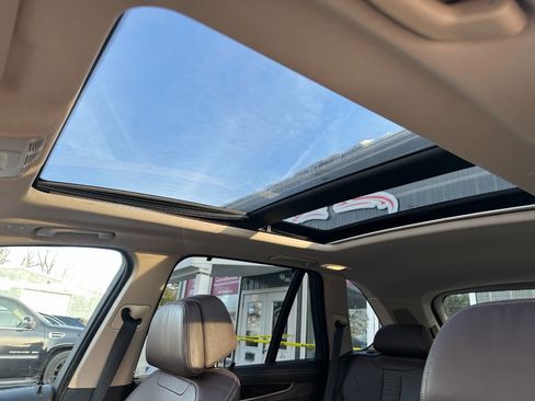 Used 2016 BMW X5 xDrive35i image 18