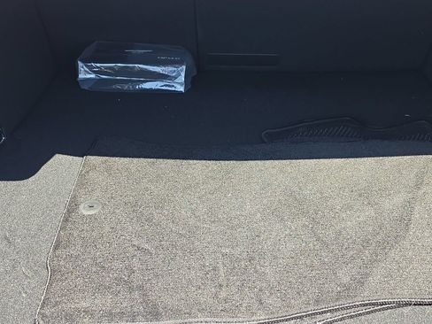 Certified 2026 Genesis G70 2.5T Prestige RWD image 23