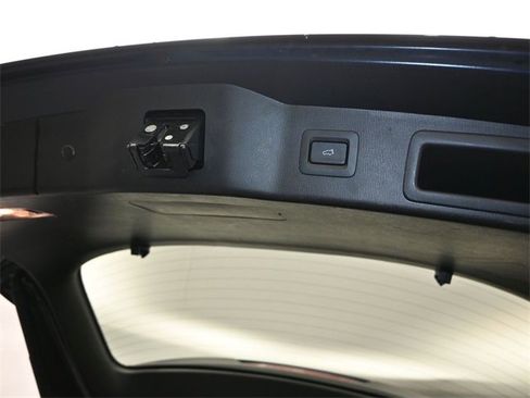 Certified 2022 MAZDA CX-5 AWD 2.5 S w/ Premium Plus Pkg image 30