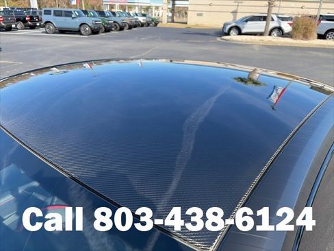 Used 2023 Audi RS e-tron GT image 47