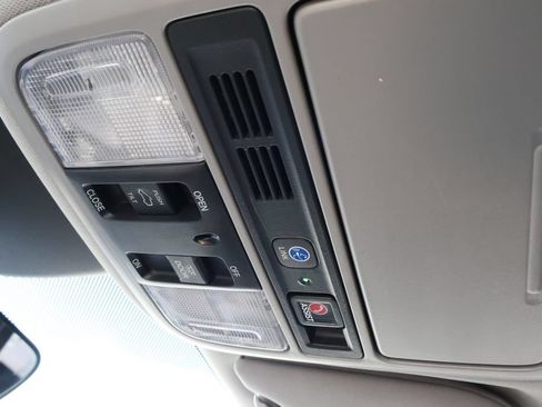 Used 2021 Honda Odyssey Elite image 30