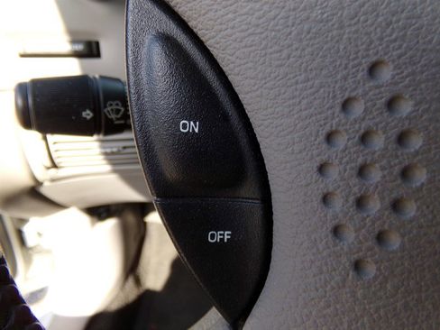 Used 2000 Ford Mustang GT image 39