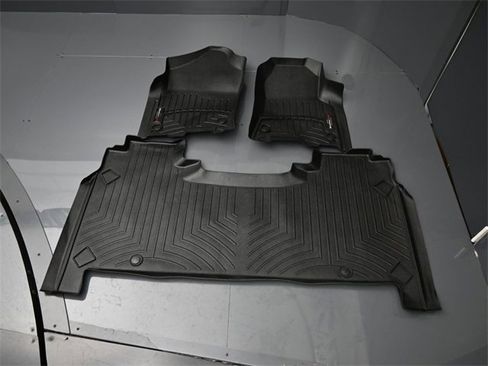 Used 2019 RAM 1500 Laramie w/ Sport Appearance Package image 37