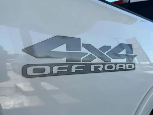 Used 2019 RAM 1500 Laramie w/ Sport Appearance Package image 13