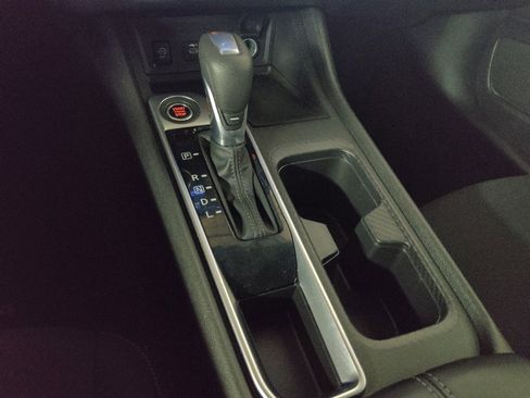 Used 2025 Nissan Sentra SV image 26