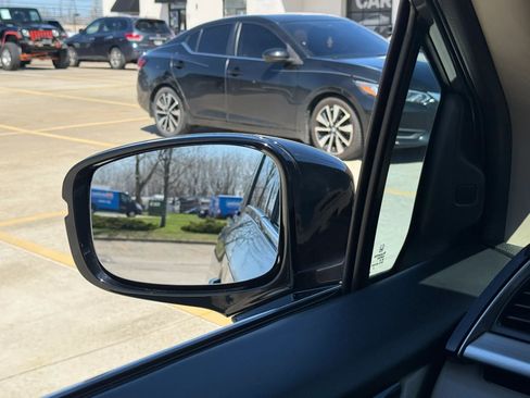 Used 2020 Honda Odyssey Elite image 51