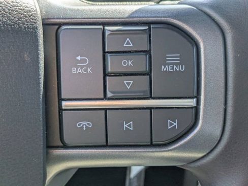 Used 2023 Ford F150 XLT w/ Equipment Group 301A Mid image 22