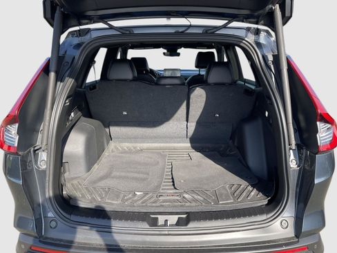 Used 2023 Honda CR-V Sport Touring image 18
