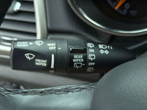 Used 2021 Jeep Grand Cherokee Laredo X RWD image 31