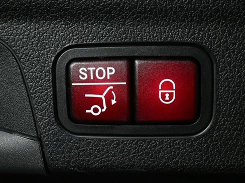 Certified 2020 Mercedes-Benz GLE 350 image 31