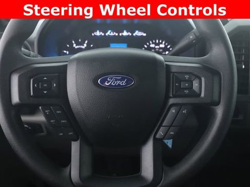 Used 2017 Ford F350 XL RWD image 3