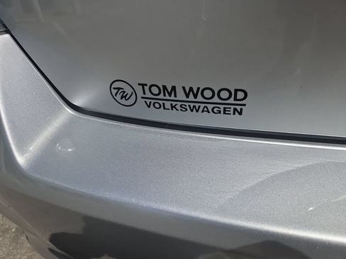 Used 2009 Honda Accord LX image 10