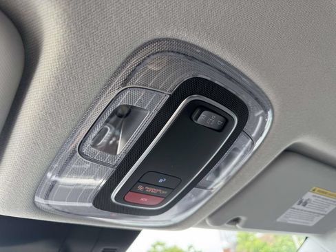 Certified 2026 Hyundai Kona SEL Sport AWD/4WD image 29