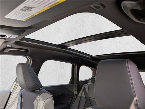 Certified 2025 BMW X1 xDrive28i w/ Convenience Package image 15