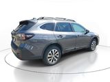 Used 2022 Subaru Outback Premium image 3