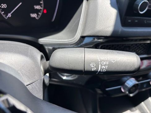 Used 2023 Honda Civic LX image 36