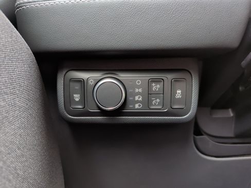 Used 2022 Ford Mustang Mach-E Select w/ Comfort/Technology Package image 26