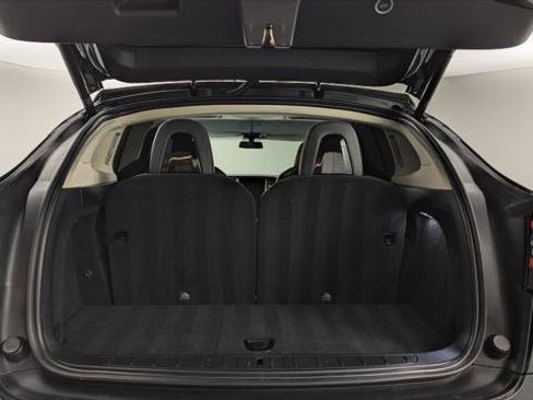 Used 2016 Tesla Model X 70D image 16