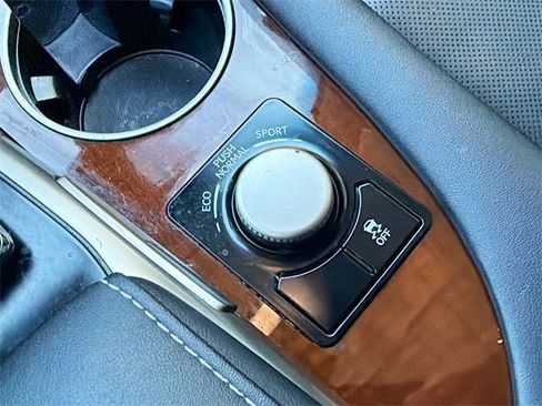 Used 2017 Lexus RX 350 FWD image 29