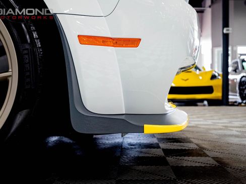 Used 2023 Dodge Challenger R/T Scat Pack RWD image 41