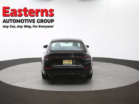 Used 2024 Honda Accord Sport image 37