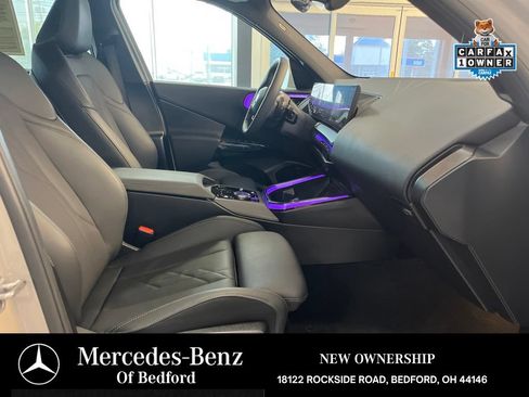 Used 2026 BMW X3 xDrive30i AWD/4WD image 20
