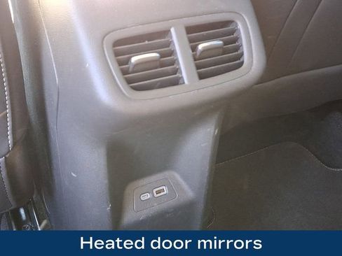 Used 2023 Buick Envision Preferred image 15