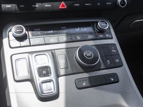 Used 2023 Hyundai Palisade XRT FWD image 33