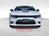 Used 2023 Dodge Charger GT image 3