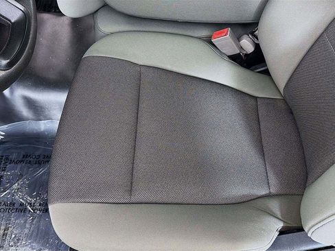 Used 2020 Ford F150 XL w/ Equipment Group 101A Mid image 17