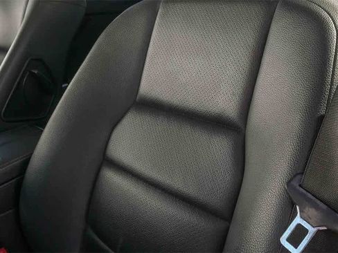 Used 2014 Mercedes-Benz GLK 350 4MATIC image 20