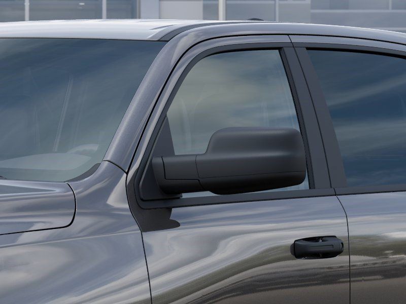 New 2027 RAM 1500 Rebel AWD/4WD image 13