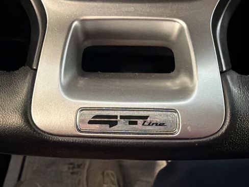 Used 2023 Kia K5 GT-Line image 34