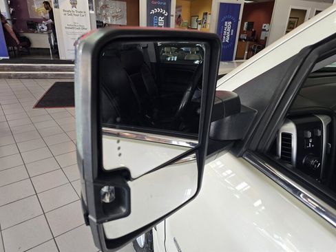 Used 2014 GMC Sierra 1500 SLE w/ SLE Value Package AWD/4WD image 25
