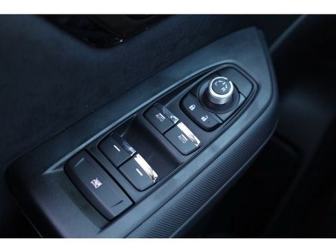 New 2026 Subaru Forester Sport w/ Onyx Edition AWD/4WD image 45