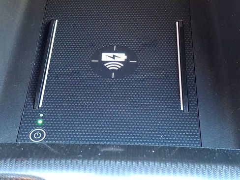 Used 2025 Honda Civic Sport Touring image 25