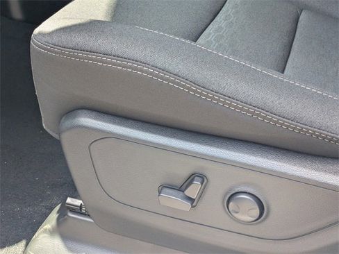 New 2025 RAM 1500 Lone Star image 19