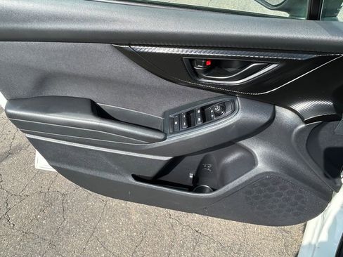 Used 2019 Subaru Impreza 2.0i Premium image 14