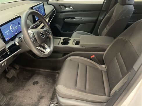 Used 2024 Honda Prologue EX image 18