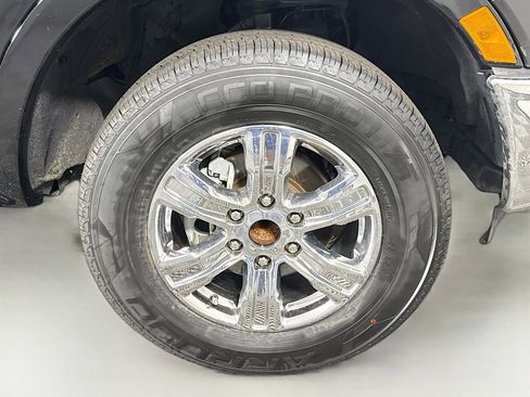 Used 2019 Ford Ranger XLT w/ Equipment Group 301A Mid image 31