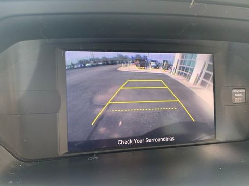 Used 2016 Honda Odyssey EX-L image 14